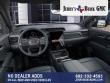 2027 GMC Terrain AT4 SUV