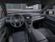 2026 CADILLAC XT5 Luxury SUV