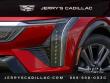 2026 CADILLAC OPTIQ Premium Sport SUV