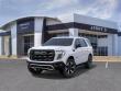 2026 GMC Yukon AT4 Ultimate SUV