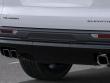2027 GMC Acadia Elevation SUV