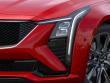 2026 CADILLAC CT5 Sport Sedan