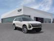 2027 CADILLAC VISTIQ Premium Luxury SUV