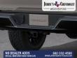 2026 Chevrolet Colorado Trail Boss Truck Crew Cab