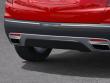 2026 CADILLAC XT5 Premium Luxury SUV