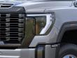 2026 GMC Sierra 3500 HD Denali Ultimate Truck Crew Cab