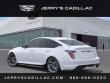 2026 CADILLAC CT5 Sport Sedan