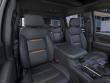 2026 GMC Sierra 1500 AT4 Truck Crew Cab