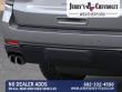 2027 Chevrolet Suburban Z71 SUV