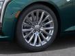 2026 CADILLAC CT5 Premium Luxury Sedan