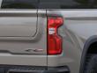 2026 Chevrolet Silverado 1500 ZR2 Truck Crew Cab