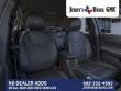 2026 Buick Encore GX Sport Touring SUV