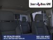 2026 GMC Sierra 1500 Elevation w/3SB Truck Crew Cab
