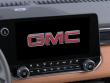 2026 GMC Canyon AT4 Truck Crew Cab