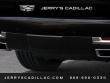 2027 CADILLAC Escalade ESV Luxury SUV