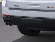 2027 Chevrolet Tahoe RST SUV