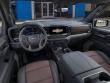 2026 Chevrolet Silverado 1500 High Country Truck Crew Cab