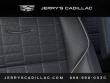 2027 CADILLAC Escalade Platinum Sport SUV