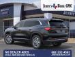 2027 Buick Enclave Preferred SUV