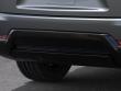 2026 CADILLAC ESCALADE IQ Premium Sport SUV