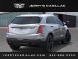 2026 CADILLAC XT5 Premium Luxury SUV