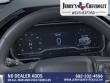 2026 Chevrolet Silverado 2500 HD ZR2 Truck Crew Cab