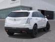 2026 CADILLAC XT5 Sport SUV