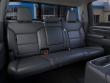 2026 Chevrolet Silverado 2500 HD LTZ Truck Crew Cab