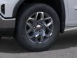 2026 GMC Sierra 1500 SLT Truck Crew Cab