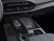 2026 Buick Enclave Avenir SUV