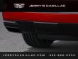 2027 CADILLAC Escalade Platinum Sport SUV