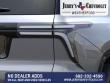 2027 Chevrolet Traverse RS SUV