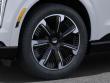 2025 CADILLAC ESCALADE IQ Sport SUV