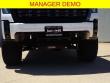 2026 GMC Sierra 3500 HD Denali Ultimate Truck Crew Cab
