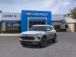 2026 Chevrolet Trailblazer ACTIV SUV