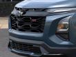 2027 Chevrolet Equinox RS SUV