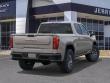 2026 GMC Sierra 1500 AT4X Truck Crew Cab