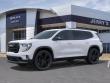 2027 GMC Acadia Elevation SUV