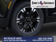 2027 Chevrolet Traverse LT SUV