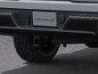 2026 Chevrolet Silverado 3500 HD LT Truck Crew Cab