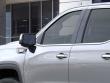 2026 GMC Sierra 1500 SLT Truck Crew Cab
