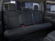 2026 GMC Sierra 1500 Truck Crew Cab