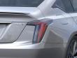 2026 CADILLAC CT5 Sport Sedan