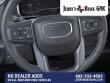 2026 GMC Sierra 3500 HD Denali Ultimate Truck Crew Cab