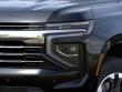 2026 Chevrolet Tahoe LT SUV