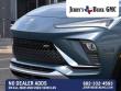 2026 Buick Envista Sport Touring SUV