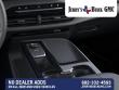 2026 Buick Enclave Sport Touring SUV