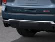 2027 GMC Yukon XL Denali SUV