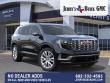 2027 GMC Acadia Denali SUV