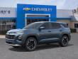 2027 Chevrolet Equinox LT SUV
